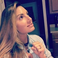 daniela george