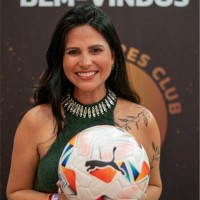 Bianca Van Petten
