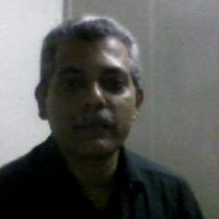 Chandrakant Pawar