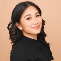Mary An Tran