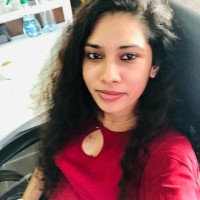 Shashika Ruchini Kaushalya