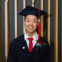 Derek W Lee, CPA
