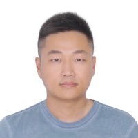 张小川
