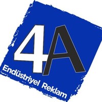 4A REKLAM