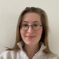 Mathilde RAYMOND