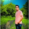 Monoranjan Palei