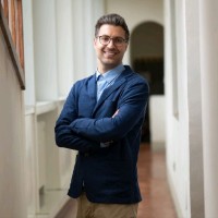 Salvatore Balistreri