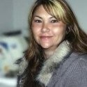 Kim Burge