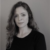 Micaela Arneson