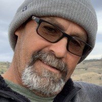 Rafael Abarca