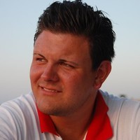 Rickard Ovsiannikov