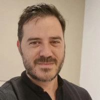 Eduardo Ribeiro Conceição