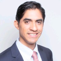 Carlos Torres Zuñiga