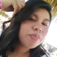 Cinthia Karina Hernández Reyes