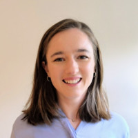 Jennifer Booker