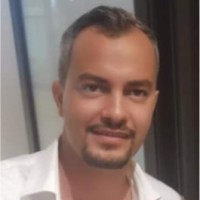 Islem Foura