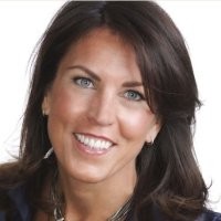 Jan Pruitt-Kuklenski