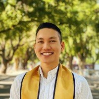 Jacob Galuego