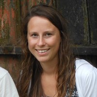 Marjet Janssen