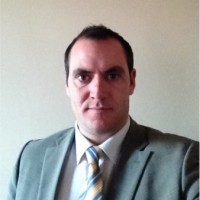 Brendan O'Sullivan