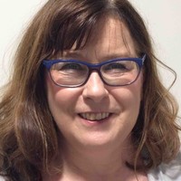 Adele Sleator