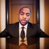 Lionel Koonce