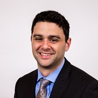 Dj Kornblau, Cpa