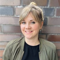 Christina Fischer