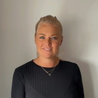Louise Lindkvist
