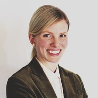 Rachel Bradley