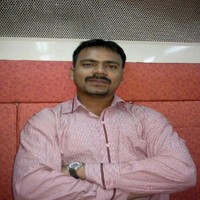 Ganesh Ram