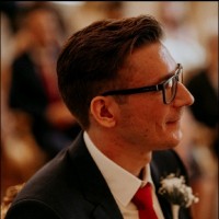 Thomas Grünzweig