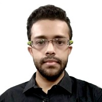 AVISHAKE BHATTACHARJEE