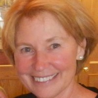 Joy Davis