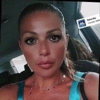 Daniela Barbato