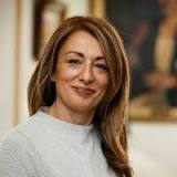 Francesca Conte