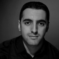 Rachid Asbai