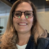 Patricia Díaz Nagel
