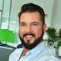 Dirk Langen