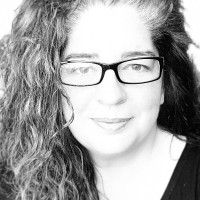 Marie-Josee Lavoie