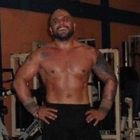 Hector Becerra Bustamante