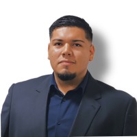 Jeffry Rivera