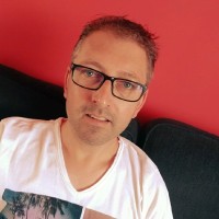 Jerome Lefebvre