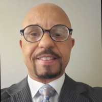 Philman Nichols