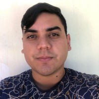 Anderson Giovanni Acuña Acuña