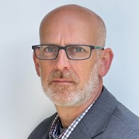 Dean Mcminn