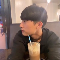 Jae Yoon Rhee