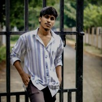Parthasarathi G