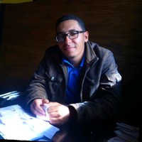 Kerollos Samir