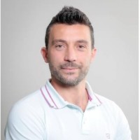 giuseppe giampa'